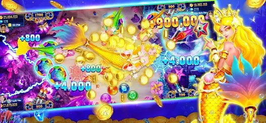 chu99